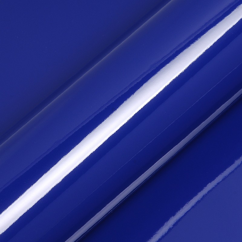 MG2280 - Bleu Pacifique Brillant